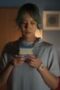 Nonton Film Sunny Season 1 Episode 7 Bioskop21 Nonton Film Sunny Season 1 Episode 7 Bioskop21