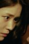 Nonton Film The Veil Season 1 Episode 6 Bioskop21 Nonton Film The Veil Season 1 Episode 6 Bioskop21