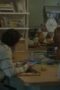 Nonton Film Presumed Innocent Season 1 Episode 5 Bioskop21 Nonton Film Presumed Innocent Season 1 Episode 5 Bioskop21