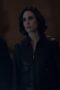 Nonton Film Dark Matter Season 1 Episode 9 Bioskop21 Nonton Film Dark Matter Season 1 Episode 9 Bioskop21