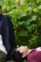 Nonton Film I Hear the Sunspot Season 1 Episode 1 Bioskop21 Nonton Film I Hear the Sunspot Season 1 Episode 1 Bioskop21