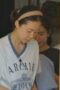Nonton Film Fresh off the Sea Season 1 Episode 5 Bioskop21 Nonton Film Fresh off the Sea Season 1 Episode 5 Bioskop21