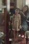 Nonton Film Don’t Come Home Season 1 Episode 4 Bioskop21 Nonton Film Don’t Come Home Season 1 Episode 4 Bioskop21