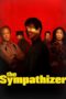 Nonton Film The Sympathizer (2024) Bioskop21 Nonton Film The Sympathizer (2024) Bioskop21
