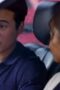 Nonton Film Safe Skies, Archer Season 1 Episode 9 Bioskop21 Nonton Film Safe Skies, Archer Season 1 Episode 9 Bioskop21
