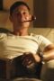 Nonton Film Catch-22 Season 1 Episode 5 Bioskop21 Nonton Film Catch-22 Season 1 Episode 5 Bioskop21