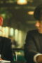 Nonton Film Project Loki Season 1 Episode 15 Bioskop21