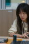 Nonton Film Teach You a Lesson Season 1 Episode 9 Bioskop21 Nonton Film Teach You a Lesson Season 1 Episode 9 Bioskop21
