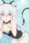 Nonton Film Ichijyoma Mankitsu Gurashi! Season 1 Episode 2 Bioskop21 Nonton Film Ichijyoma Mankitsu Gurashi! Season 1 Episode 2 Bioskop21