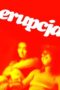 Nonton Film Erupcja (2026) Bioskop21 Nonton Film Erupcja (2026) Bioskop21