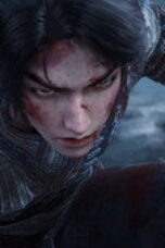 Nonton Film Sword of Coming Season 2 Episode 26 Bioskop21