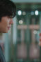 Nonton Film Sold Out on You Season 1 Episode 6 Bioskop21 Nonton Film Sold Out on You Season 1 Episode 6 Bioskop21