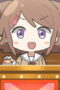 Nonton Film GANSO! BanG Dream Chan Season 1 Episode 36 Bioskop21