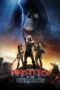 Nonton Film Masters of the Universe (2026) Bioskop21 Nonton Film Masters of the Universe (2026) Bioskop21