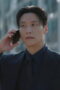 Nonton Film My Royal Nemesis Season 1 Episode 10 Bioskop21 Nonton Film My Royal Nemesis Season 1 Episode 10 Bioskop21