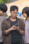 Nonton Film If Wishes Could Kill Season 1 Episode 4 Bioskop21 Nonton Film If Wishes Could Kill Season 1 Episode 4 Bioskop21
