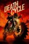 Nonton Film Death Cycle (2026) Bioskop21 Nonton Film Death Cycle (2026) Bioskop21