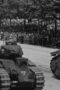 Nonton Film World War II with Tom Hanks Season 1 Episode 2 Bioskop21 Nonton Film World War II with Tom Hanks Season 1 Episode 2 Bioskop21
