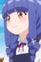 Nonton Film Ichijyoma Mankitsu Gurashi! Season 1 Episode 1 Bioskop21 Nonton Film Ichijyoma Mankitsu Gurashi! Season 1 Episode 1 Bioskop21