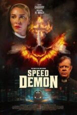 Nonton Film Speed Demon (2026) Bioskop21
