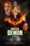 Nonton Film Speed Demon (2026) Bioskop21 Nonton Film Speed Demon (2026) Bioskop21