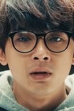 Nonton Film I’m Inside Mari Season 1 Episode 7 Bioskop21