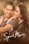 Nonton Film A Special Memory (2026) Bioskop21