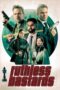 Nonton Film Ruthless Bastards (2025) Bioskop21 Nonton Film Ruthless Bastards (2025) Bioskop21