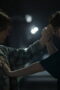 Nonton Film WU Season 1 Episode 1 Bioskop21