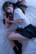 Nonton Film FTHTD-201 Hinako Matsui Bioskop21