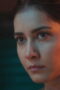 Nonton Film Lukkhe Season 1 Episode 4 Bioskop21 Nonton Film Lukkhe Season 1 Episode 4 Bioskop21