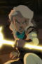 Nonton Film The Legend of Vox Machina Season 4 Episode 6 Bioskop21