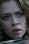 Nonton Film Who Killed Sara? Season 1 Episode 2 Bioskop21