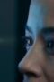 Nonton Film Omniscient Season 1 Episode 5 Bioskop21 Nonton Film Omniscient Season 1 Episode 5 Bioskop21