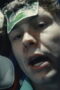 Nonton Film Norway: The Dark Horse Season 1 Episode 1 Bioskop21