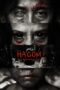 Nonton Film Ha Gom: The Darkness of the Soul (2025) Bioskop21 Nonton Film Ha Gom: The Darkness of the Soul (2025) Bioskop21