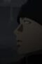 Nonton Film The Fable Season 1 Episode 11 Bioskop21 Nonton Film The Fable Season 1 Episode 11 Bioskop21