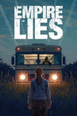 Nonton Film Empire of Lies (2026) Bioskop21