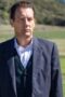 Nonton Film Monsieur Spade Season 1 Episode 2 Bioskop21 Nonton Film Monsieur Spade Season 1 Episode 2 Bioskop21