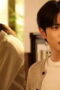Nonton Film Ten Strokes to You Season 1 Episode 7 Bioskop21