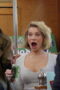 Nonton Film In the City Season 1 Episode 5 Bioskop21 Nonton Film In the City Season 1 Episode 5 Bioskop21