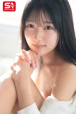 Nonton Film SNOS-266 Nanoka Hatsumi Bioskop21 Nonton Film SNOS-266 Nanoka Hatsumi Bioskop21