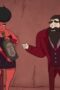 Nonton Film Exploding Kittens Season 1 Episode 5 Bioskop21 Nonton Film Exploding Kittens Season 1 Episode 5 Bioskop21