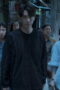 Nonton Film Agent from Above Season 1 Episode 6 Bioskop21 Nonton Film Agent from Above Season 1 Episode 6 Bioskop21
