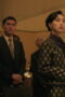 Nonton Film Straight to Hell Season 1 Episode 8 Bioskop21 Nonton Film Straight to Hell Season 1 Episode 8 Bioskop21