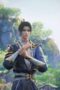 Nonton Film The Great Ruler Season 2 Episode 25 Bioskop21