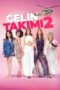 Nonton Film Bride Squad 2 (2025) Bioskop21 Nonton Film Bride Squad 2 (2025) Bioskop21