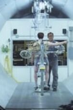 Nonton Film The OA Season 1 Episode 4 Bioskop21