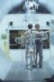 Nonton Film The OA Season 1 Episode 4 Bioskop21