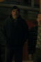 Nonton Film The Boroughs Season 1 Episode 5 Bioskop21 Nonton Film The Boroughs Season 1 Episode 5 Bioskop21